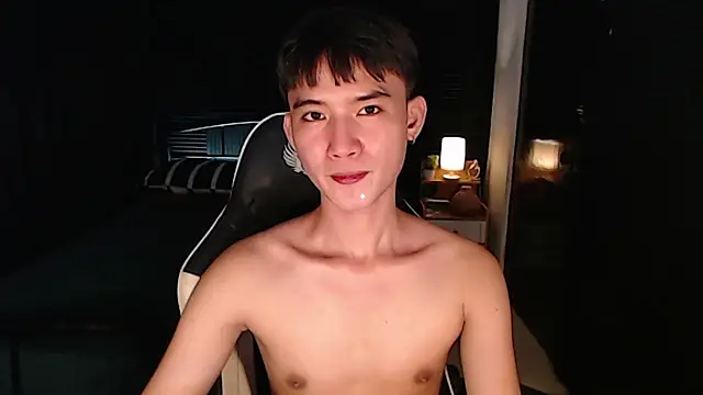 asian_dai 웹캠 쇼
