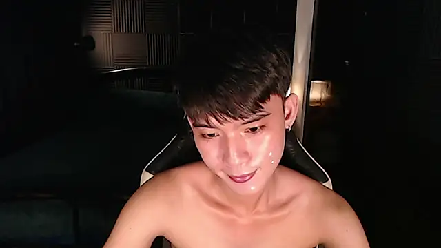 asian_dai 在線直播表演