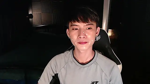 asian_dai লাইভ XXX চ্যাট