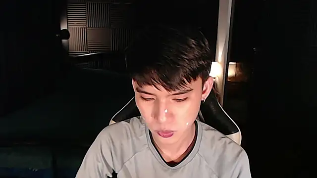 asian_dai – webcam-show