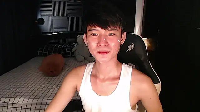 asian_dai – webcam-show