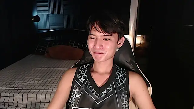 asian_dai's Live XXX Chat