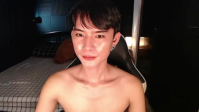 asian_dai 라이브 XXX 채팅