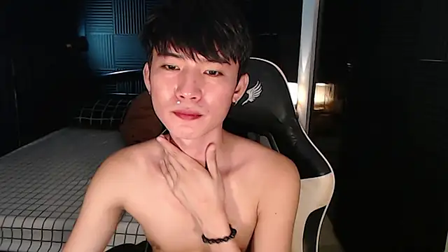 asian_dai's Webcam Show