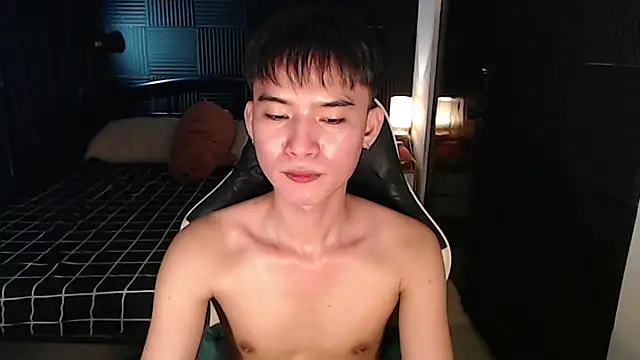 asian_dai – webcam-show