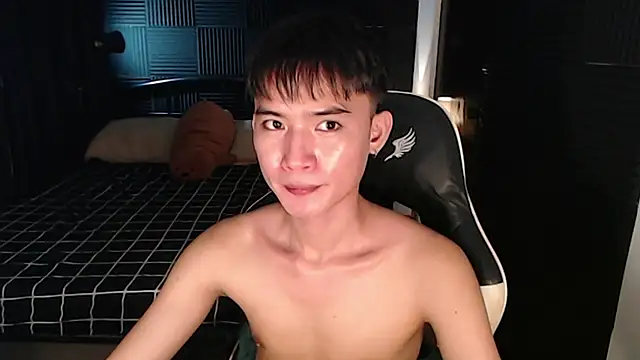 asian_dai 在線直播表演