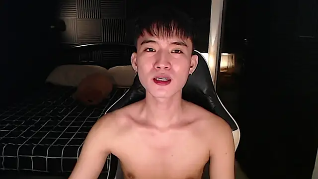 asian_dai's Webcam Show