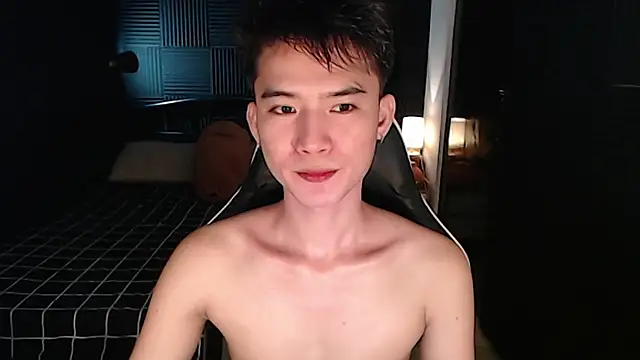عرض كام asian_dai