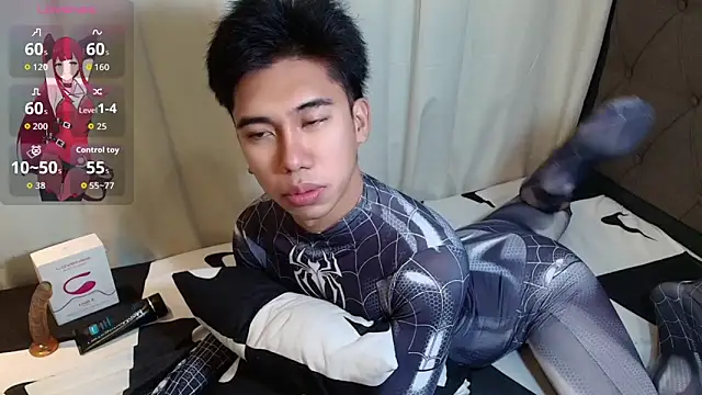 Ur_pinoyhotbrix Webcamshow