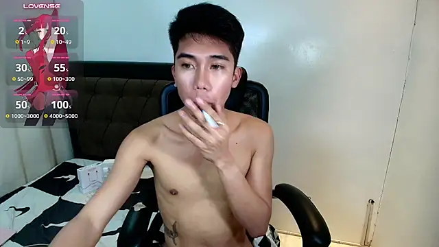 عرض كام Ur_pinoyhotbrix