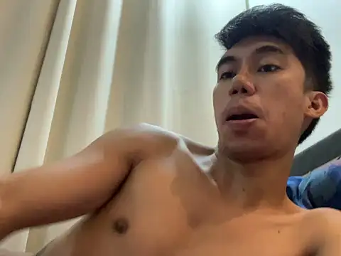 โชว์เว็บแคมของ Ur_pinoyhotbrix