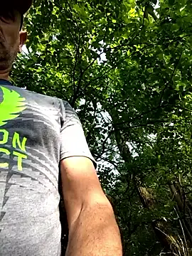 Prince-sexy 在線直播表演