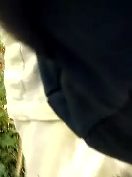 Prince-sexy Webcam-Show