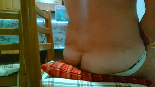 Prince-sexy Pertunjukan Webcam