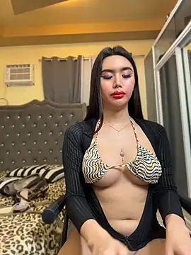 Anastasiamonstercock Show Webcam