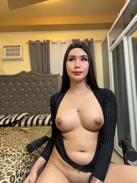 Anastasiamonstercock Шоу с уебкамера