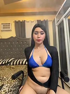 Anastasiamonstercock – webcam-show