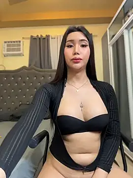 Anastasia_monstercock18 webcam show
