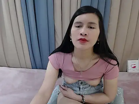 pinay_amaliax – Live XXX-chat