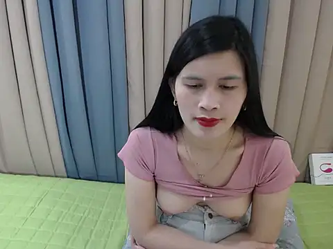pinay_amaliax Live XXX Chat