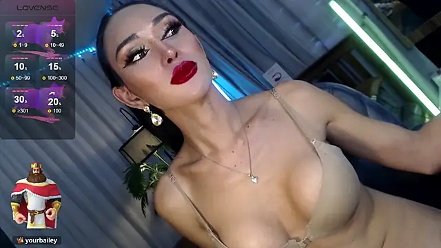 Midnight_Cravingsts Webcamshow