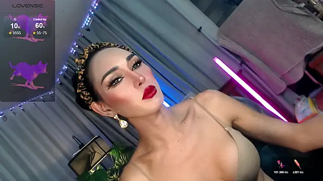 Midnight_Cravingsts – webcam-show