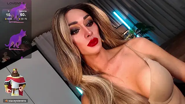 Midnight_Cravingsts webcam show