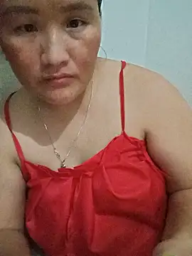 XXX chat uživo modela pansy-03