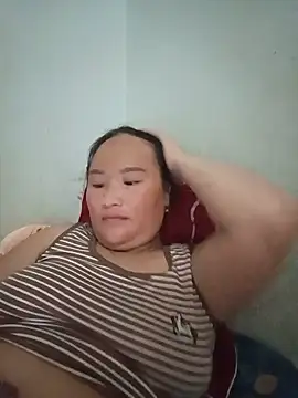 Sembang XXX Secara Langsung pansy-03