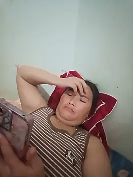 pansy-03 লাইভ XXX চ্যাট