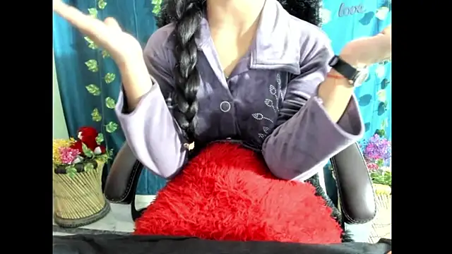 Forever_Love2025's Live Sex Cam Show