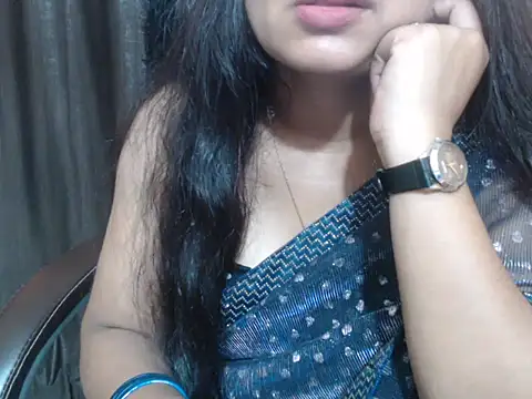 Kudi_Kiyara Obrolan Langsung XXX