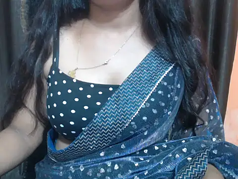 Sembang XXX Secara Langsung Kudi_Kiyara