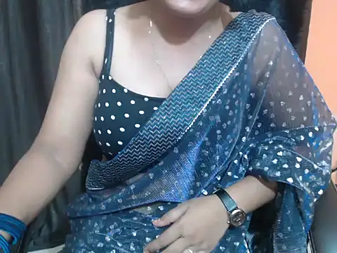 Kudi_Kiyaran Live XXX chat