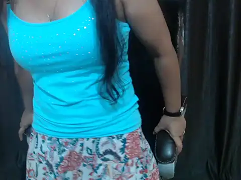 Kudi_Kiyara live XXX chat