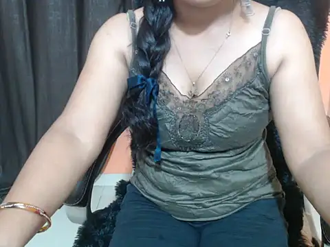Kudi_Kiyara Obrolan Langsung XXX