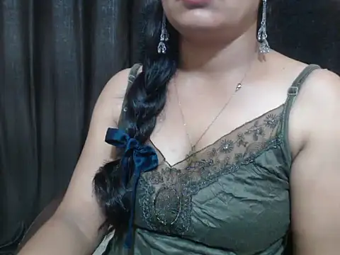 Chat XXX Live Kudi_Kiyara