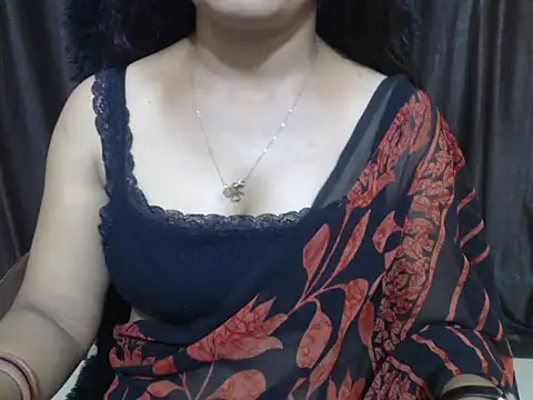 دردشة Kudi_Kiyara الجنسية المباشرة