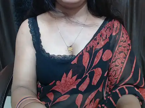 Kudi_Kiyara Chat XXX live