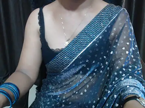 Kudi_Kiyara's Live XXX Chat
