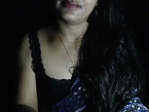 Kudi_Kiyaran Live XXX chat