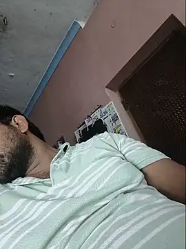 عرض كام Harsha_Happy