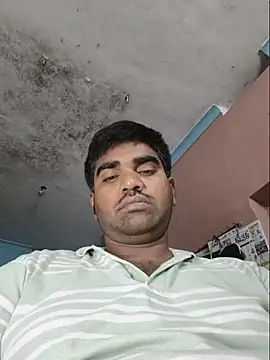 عرض كام Harsha_Happy