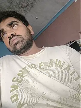Вебкам-шоу Harsha_Happy