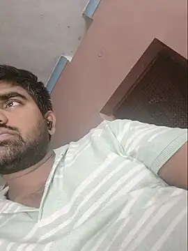 عرض كام Harsha_Happy