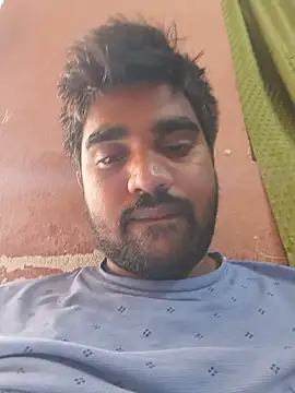 عرض كام Harsha_Happy
