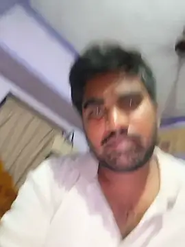 Harsha_Happy Show Webcam