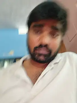 Harsha_Happy – webcam-show