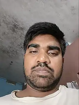 Harsha_Happy ওয়েবক্যাম শো