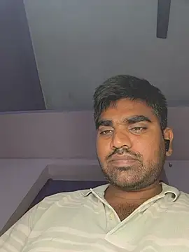عرض كام Harsha_Happy